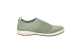 JOSEF SEIBEL Slipper Trotteur (67766324/610) grün 6
