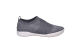 JOSEF SEIBEL Slipper Trotteur (68864324/540) grigio 1