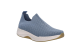 JOSEF SEIBEL Slipper Trotteur (96211324/597) blu 5