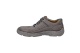 JOSEF SEIBEL Sportliche Schnürer (24401304/780) grau 2