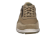 JOSEF SEIBEL Sportliche Schnürer (25333-518-222) bruin 5