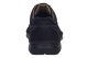 JOSEF SEIBEL Sportliche Schnürer (44936518/100) schwarz 4