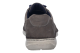 JOSEF SEIBEL Sportliche Schnürer (44997TE518/780) grau 4