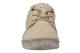 JOSEF SEIBEL Sportliche Schnürer (59692869/200) beige 4