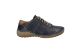 JOSEF SEIBEL Sportliche Schnürer (89202014/531) blau 1