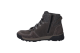 Josef Seibel Schnürboots (32353MA16/741) grau 2