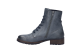 JOSEF SEIBEL Stiefelette (75317VL160/515) bleu 2
