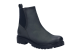 JOSEF SEIBEL Stiefelette (89430MI094/615) noir 5