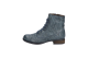 JOSEF SEIBEL Sanja (76501VL160/515) bleu 1