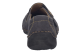 JOSEF SEIBEL Seibel Slipper Trotteur (59668796/150) schwarz 4