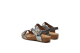 JOSEF SEIBEL Tonga 25 78519 (7851938/700) grau 2