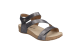 JOSEF SEIBEL Tonga 25 78519 (7851938/700) grau 5