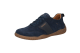 JOSEF SEIBEL Wallace 07 (20707TE918525) blau 1