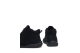 JOSEF SEIBEL Wynona 05 (70705LA724/100) noir 4