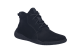 JOSEF SEIBEL Wynona 05 (70705LA724/100) noir 5