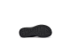 JOSEF SEIBEL Ankle (70715-TE793-105) schwarz 3