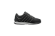 K-Swiss Rinzler SMU (01235-005) schwarz 5
