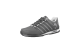 K-Swiss Rinzler SMU (01235-087) grau 5