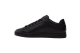 K-Swiss Court Shield II (04412-001-M) nero 3