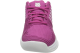 K-Swiss EXPRESS LIGHT 2 CARPET (96803-668) pink 4