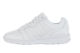 K-Swiss Rival Trainer (99078_998) weiss 5