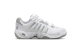 K-Swiss ACCOMPLISH IV (97387-974) weiss 1