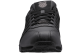 K-Swiss Arvee 1.5 (02453-044) schwarz 1