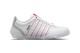 K-Swiss Arvee 1.5 22 Leder (02453-951) weiss 2