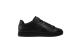 K-Swiss Court Shield II (04412-001-M) nero 1