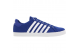 K-Swiss Belmont So T - Herren Sneaker (03325429M) blau 1