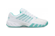 K-Swiss Bigshot Light 3 (95366-121-M) wit 1
