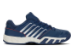 K-Swiss BigShot Light 4 (06989-418) blau 1