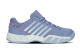 K-Swiss Bigshot Light 4 (96989-095) blau 2