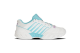 K-Swiss BIGSHOT Light 4 (96989-190) weiss 2