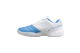 K-Swiss BIGSHOT Light 4 (96989-454) weiss 2