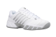 K-Swiss Bigshot 4 (96989-138) weiss 1