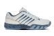 K-Swiss Bigshot Light 4 (06989-484) blau 3