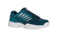 K-Swiss Bigshot Light 4 Carpet (07137-436) grau 2