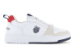 K-Swiss CANNONSHIELD LTH (07937-961-M) weiss 1
