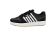 K-Swiss City Court (06996-031) schwarz 1