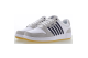 K-Swiss City Court (06996-197-M) bunt 3