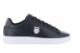 K-Swiss COURT SHIELD II (04412-031-M) schwarz 1