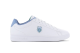 K-Swiss COURT SHIELD (06599-943-M) weiss 1