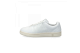 K-Swiss Classic GT (07918-982-M) weiss 1