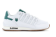 K-Swiss Rinzler GT (08907-937-M) weiss 6