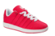 K-Swiss Classic Vintage Canvas rasberry (K100-27C) pink 1