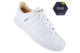 K-Swiss CLASSIC VN X MC LAREN (08718-101-M) weiss 2