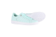 K-Swiss Clean Court CMF aquablau (95353-427) blau 2