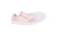 K-Swiss Clean Court CMF rose (95353-626) pink 2