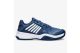 K-Swiss Court (06750-424) blau 1